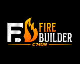 https://www.logocontest.com/public/logoimage/1713022364FIRE BUILDER5.png